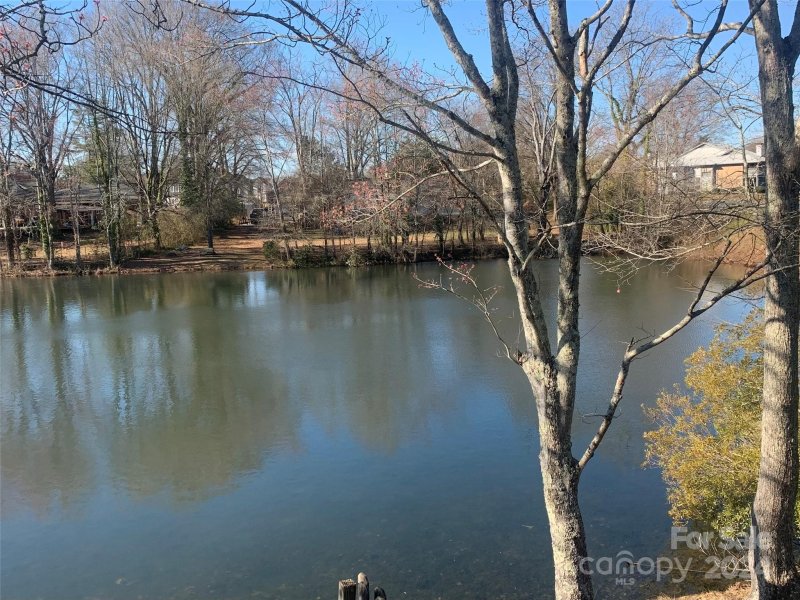 Property image 5 at 5100 Fair Wind Lane, Charlotte, NC 28212