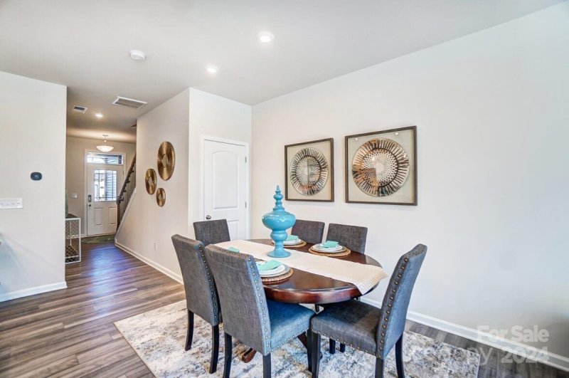 Property image 5 at 5015 Carrick Street, Charlotte, NC 28213