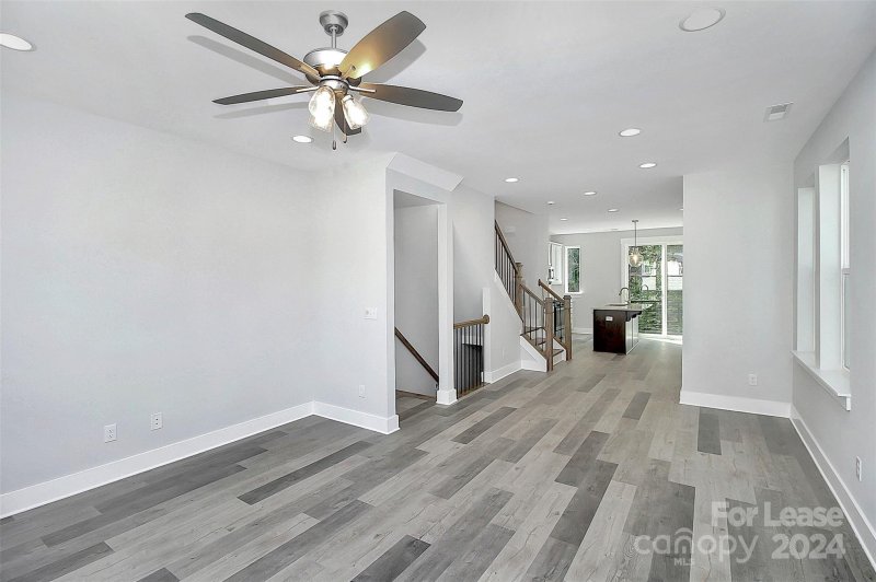 Property image 5 at 630 West End Drive, Charlotte, NC 28208