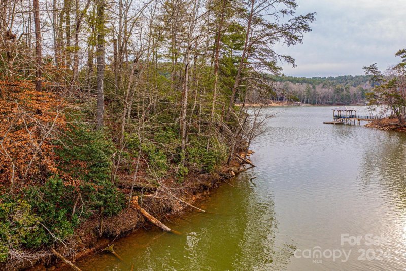 Property image 4 at 1518 Reflections Edge Drive, Granite Falls, NC 28630