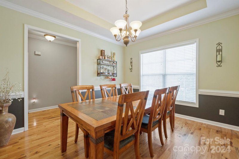 Property image 4 at 1039 Marguerite Drive, Lowell, NC 28098