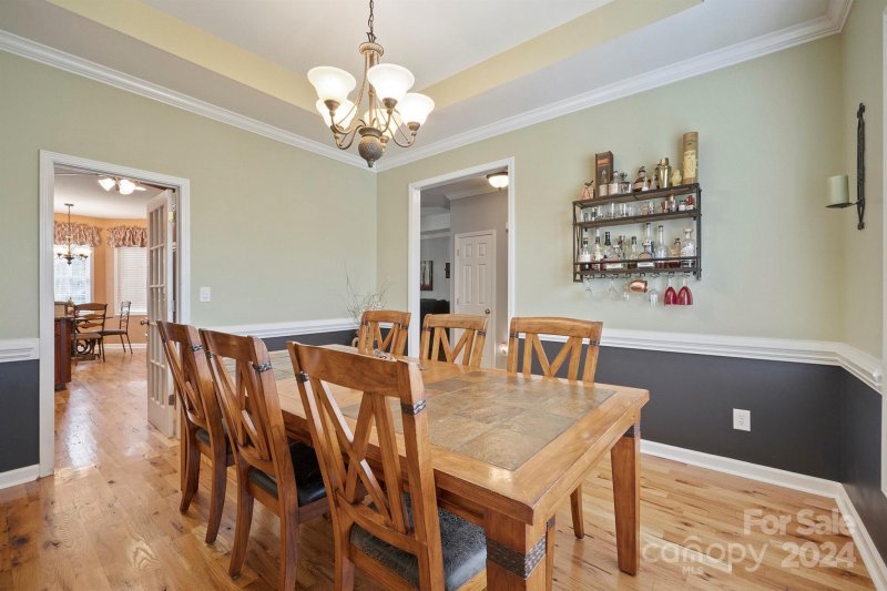 Property image 5 at 1039 Marguerite Drive, Lowell, NC 28098