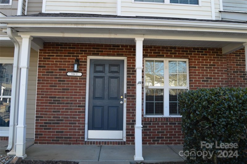 Property image 2 at 154 Limerick Road, Mooresville, NC 28115