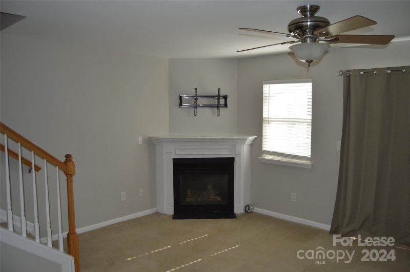 Property image 4 at 154 Limerick Road, Mooresville, NC 28115