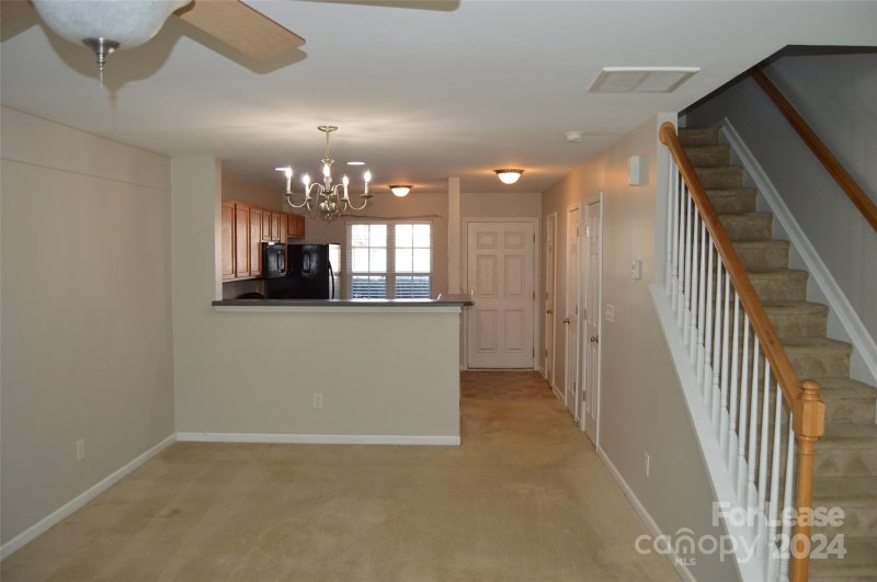 Property image 5 at 154 Limerick Road, Mooresville, NC 28115