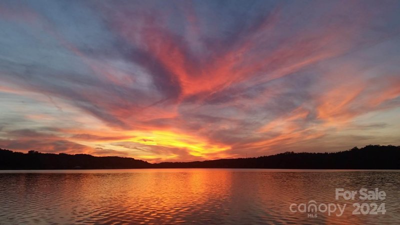 Property image 5 at 158 Old Field Road, Taylorsville, NC 28681