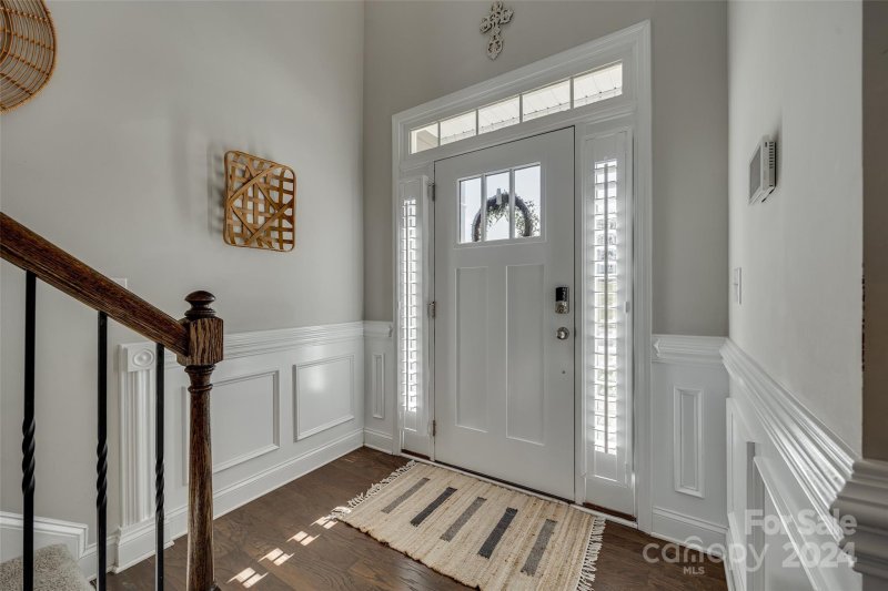 Property image 3 at 1016 Barcelona Place, Lake Wylie, SC 29710