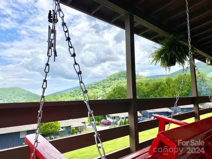 Property image 2 at 12 Boulder Lane, Maggie Valley, NC 28751