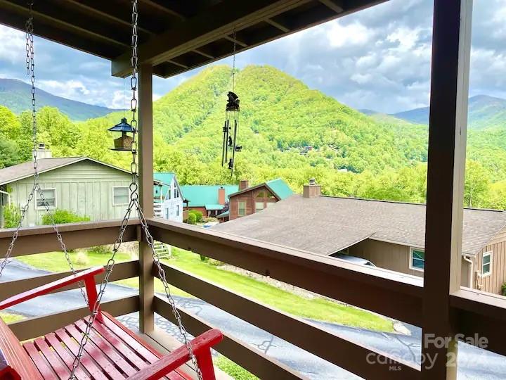 Property image 4 at 12 Boulder Lane, Maggie Valley, NC 28751