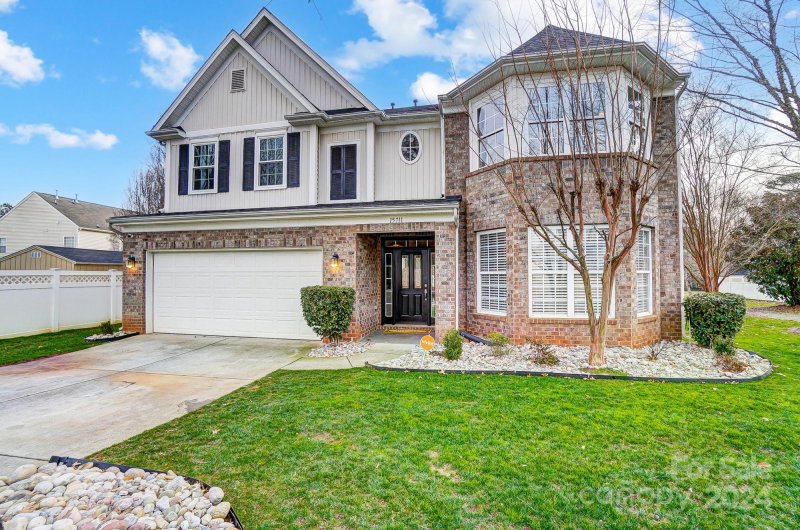 15711 Wood Duck Crossing Drive