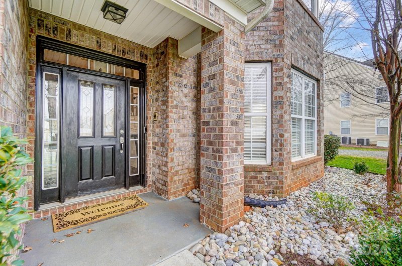 Property image 2 at 15711 Wood Duck Crossing Drive, Charlotte, NC 28278