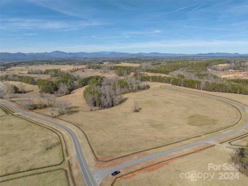 Property image 4 at Lot 17 2 Saddleside Drive, Mill Spring, NC 28756