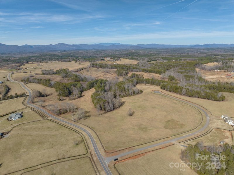 Property image 5 at Lot 17 2 Saddleside Drive, Mill Spring, NC 28756