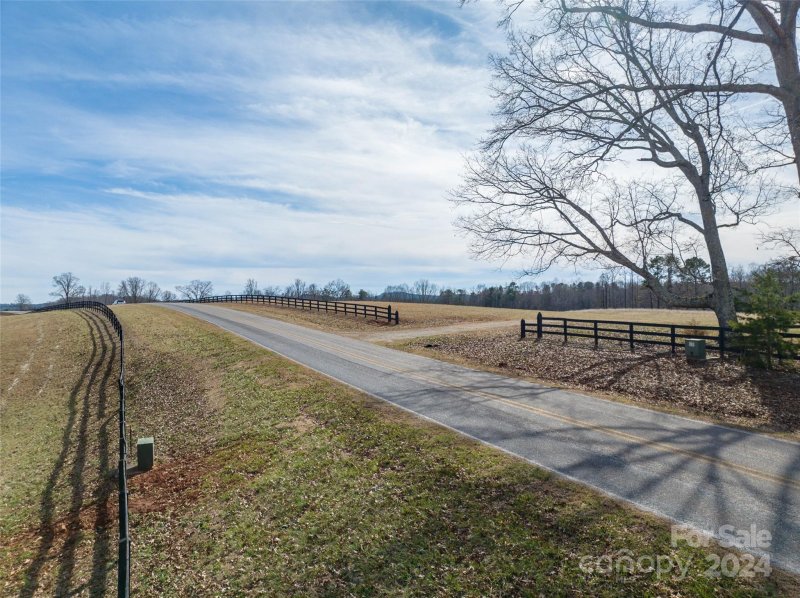 Property image 2 of Lot 48 2 A R Thompson Road in Tryon Equestrian Farms, Mill Spring, NC 28756