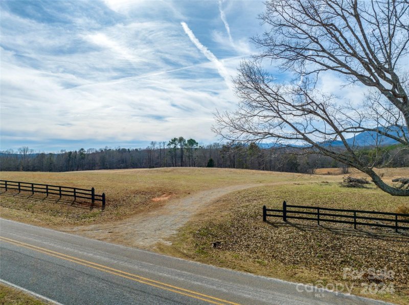 Property image 3 of Lot 48 2 A R Thompson Road in Tryon Equestrian Farms, Mill Spring, NC 28756