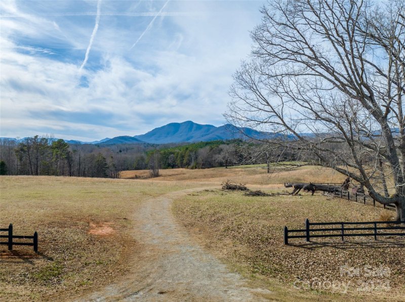 Property image 4 of Lot 48 2 A R Thompson Road in Tryon Equestrian Farms, Mill Spring, NC 28756