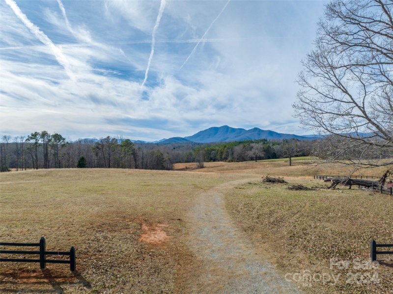Property image 5 of Lot 48 2 A R Thompson Road in Tryon Equestrian Farms, Mill Spring, NC 28756