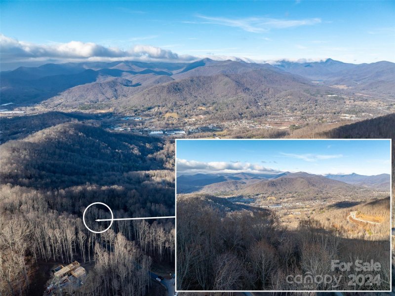 Property image 3 at 1412 Easy Wind Drive, Swannanoa, NC 28778