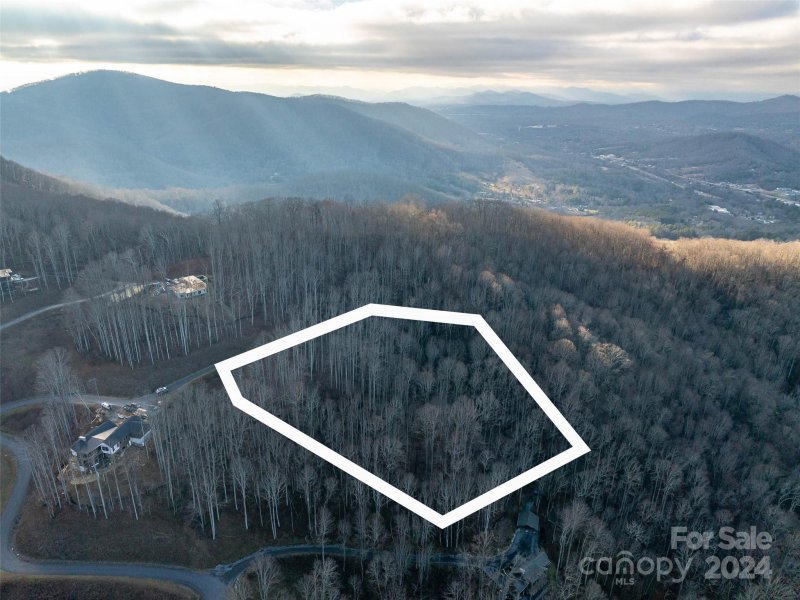 Property image 4 at 1412 Easy Wind Drive, Swannanoa, NC 28778