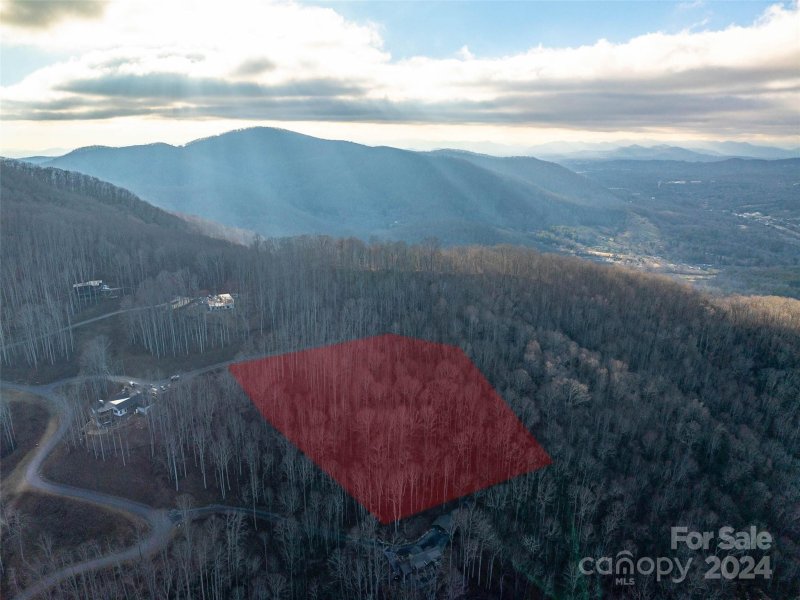 Property image 5 at 1412 Easy Wind Drive, Swannanoa, NC 28778