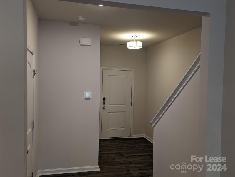 Property image 3 at 3778 Yorkshire Place, Terrell, NC 28682