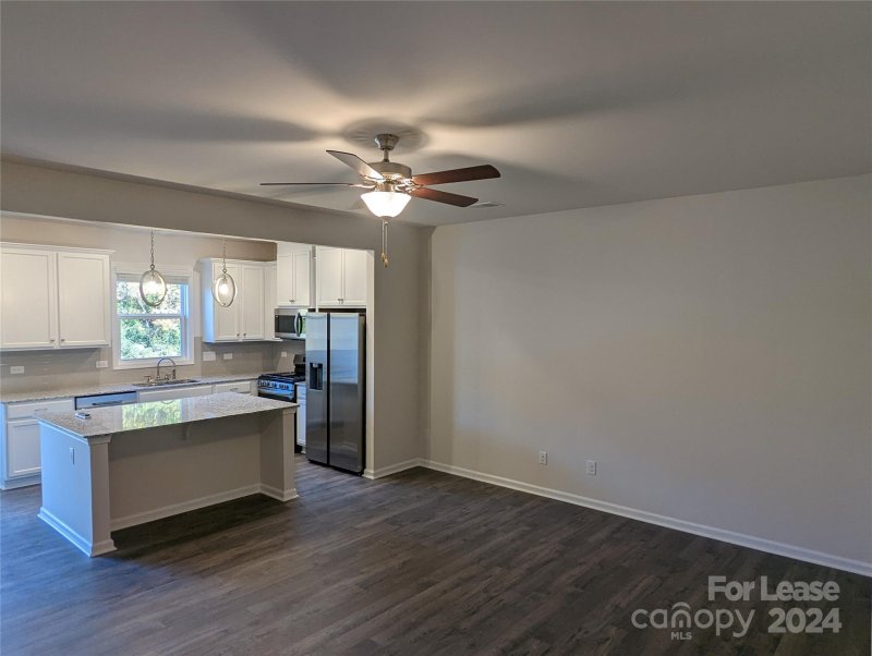 Property image 4 at 3778 Yorkshire Place, Terrell, NC 28682