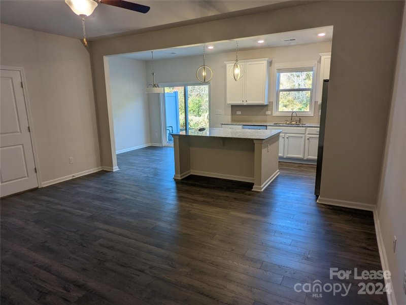 Property image 5 at 3778 Yorkshire Place, Terrell, NC 28682