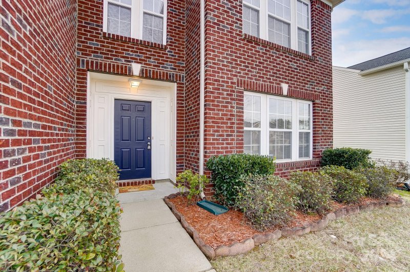 Property image 2 at 1106 Adirondak Drive, Gastonia, NC 28052