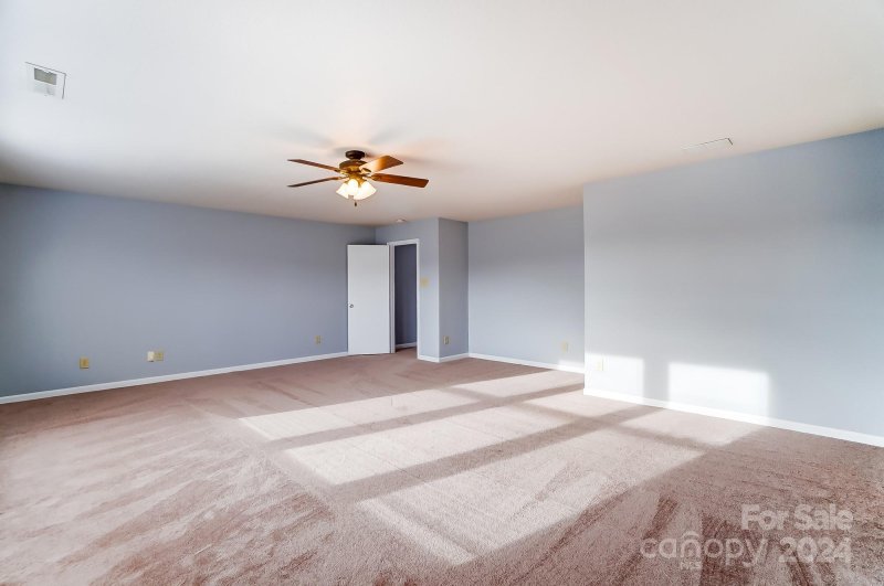 Property image 5 at 1106 Adirondak Drive, Gastonia, NC 28052