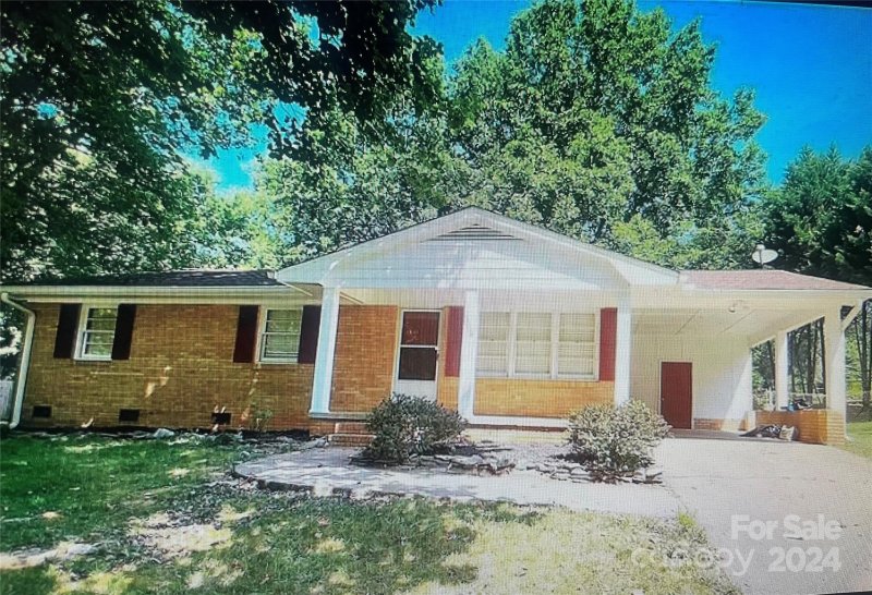 3014 Arnold Drive