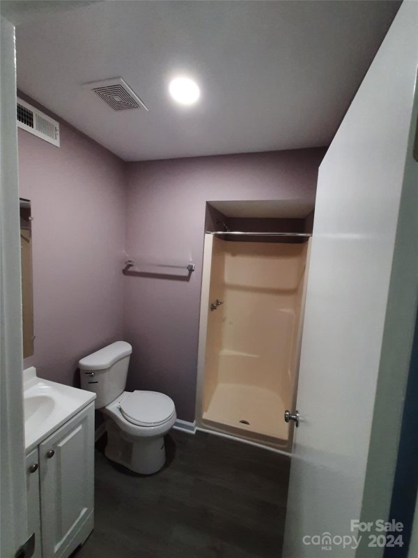 Property image 2 at 1920 Countrymens Court, Charlotte, NC 28210