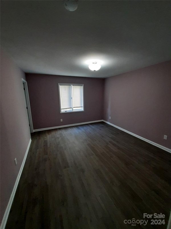 Property image 3 at 1920 Countrymens Court, Charlotte, NC 28210