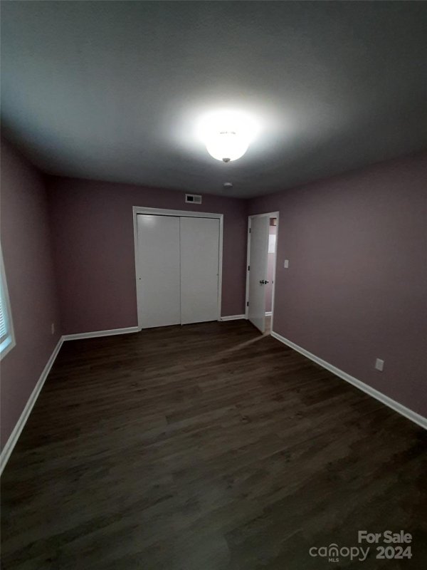 Property image 5 at 1920 Countrymens Court, Charlotte, NC 28210