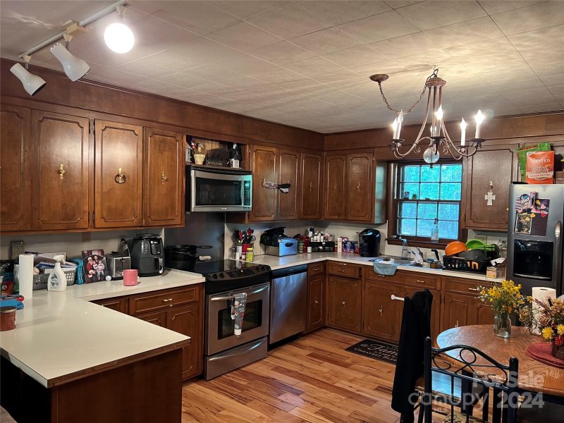 Property image 3 at 8835 Tallow Tree Road, Connelly Springs, NC 28612