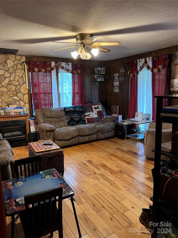 Property image 4 at 8835 Tallow Tree Road, Connelly Springs, NC 28612