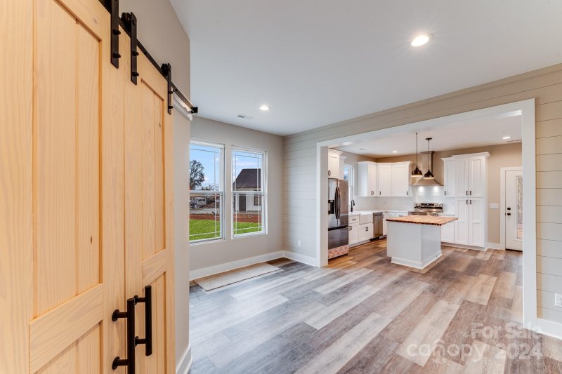 Property image 3 at 27687 Taylor Lane, Albemarle, NC 28001