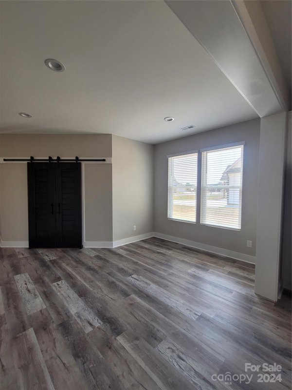 Property image 4 at 27687 Taylor Lane, Albemarle, NC 28001