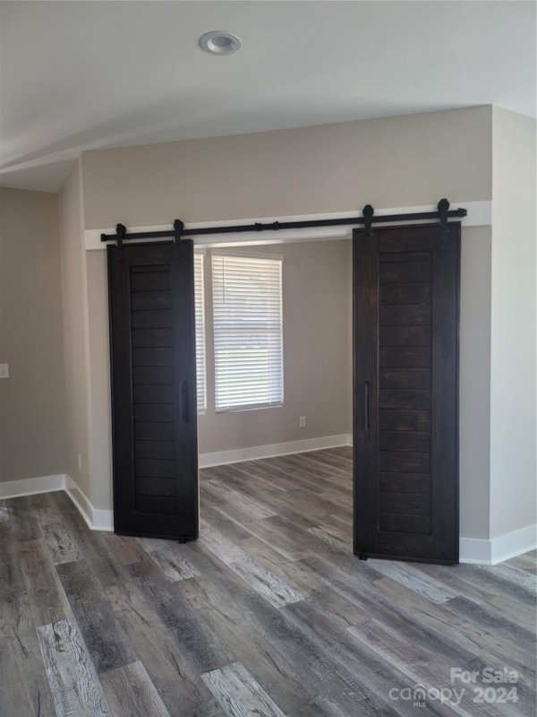 Property image 5 at 27687 Taylor Lane, Albemarle, NC 28001