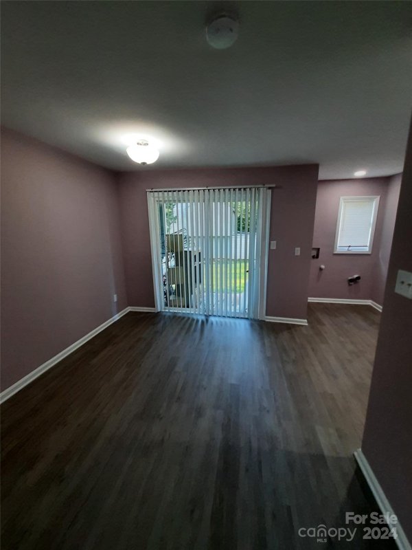 Property image 3 at 1920 Countrymens Court, Charlotte, NC 28210