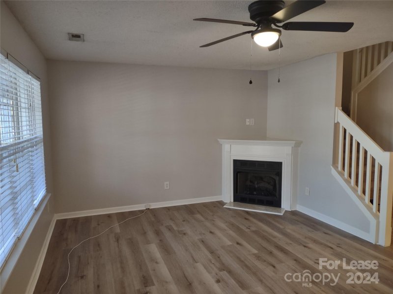 Property image 2 at 2014 Mcneil Paper Court, Charlotte, NC 28214