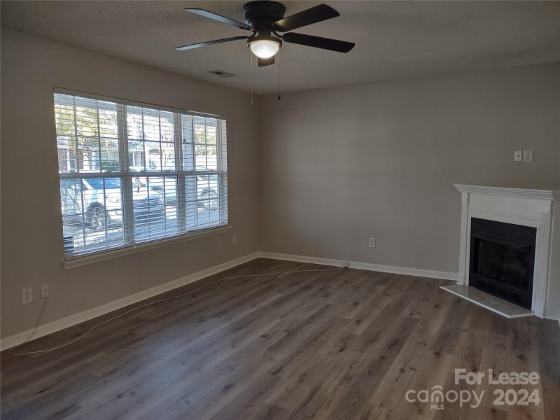 Property image 3 at 2014 Mcneil Paper Court, Charlotte, NC 28214