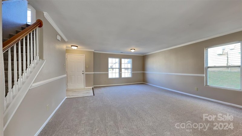 Property image 3 at 1609 Bray Drive, Charlotte, NC 28214