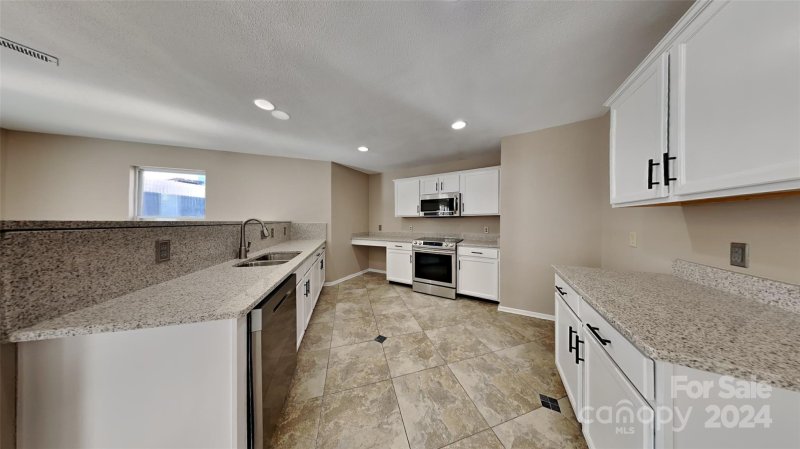 Property image 5 at 1609 Bray Drive, Charlotte, NC 28214