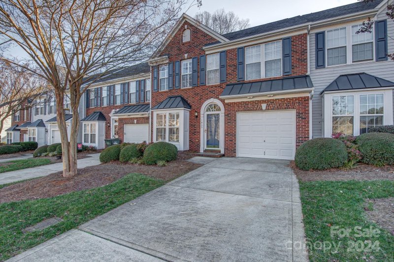 Property image 2 at 1865 Lookout Lane, Gastonia, NC 28054