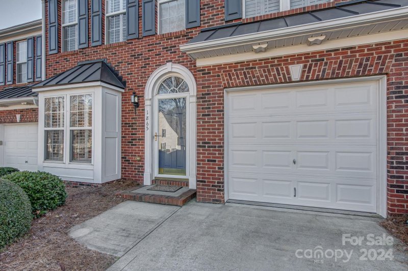 Property image 4 at 1865 Lookout Lane, Gastonia, NC 28054