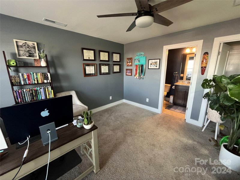 Property image 3 at 2716 Grand Union Way, Charlotte, NC 28209