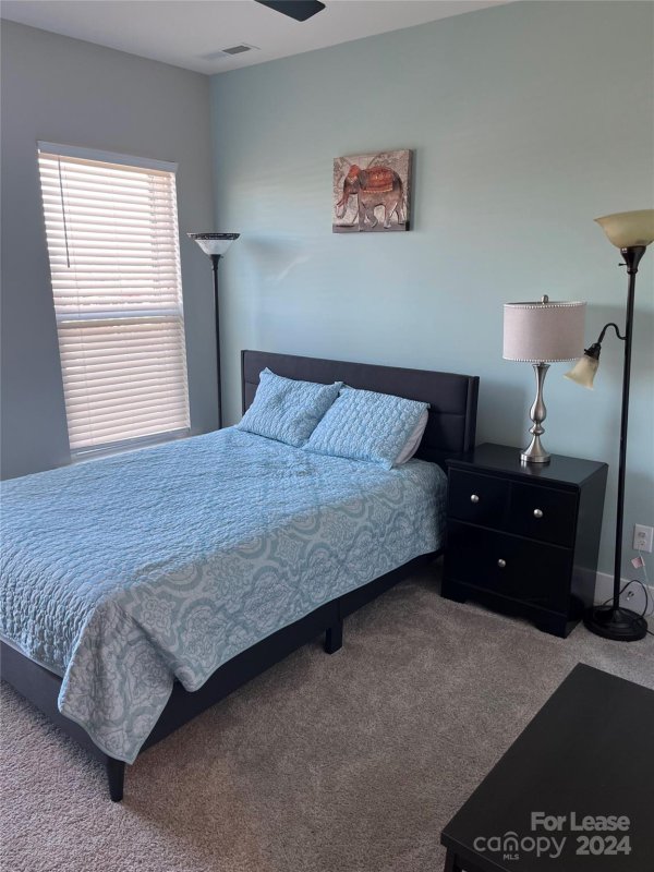 Property image 4 at 2716 Grand Union Way, Charlotte, NC 28209