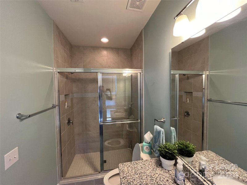 Property image 5 at 2716 Grand Union Way, Charlotte, NC 28209