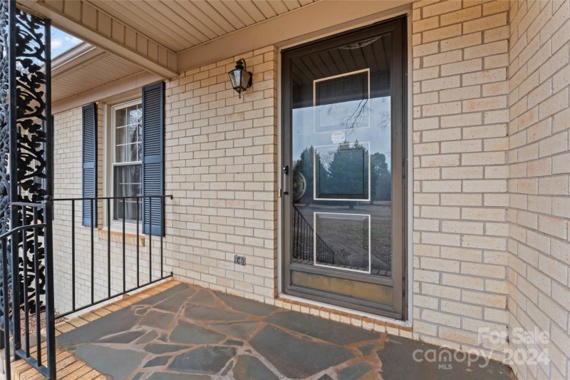 Property image 2 at 950 Arrowhead Drive, Rock Hill, SC 29730