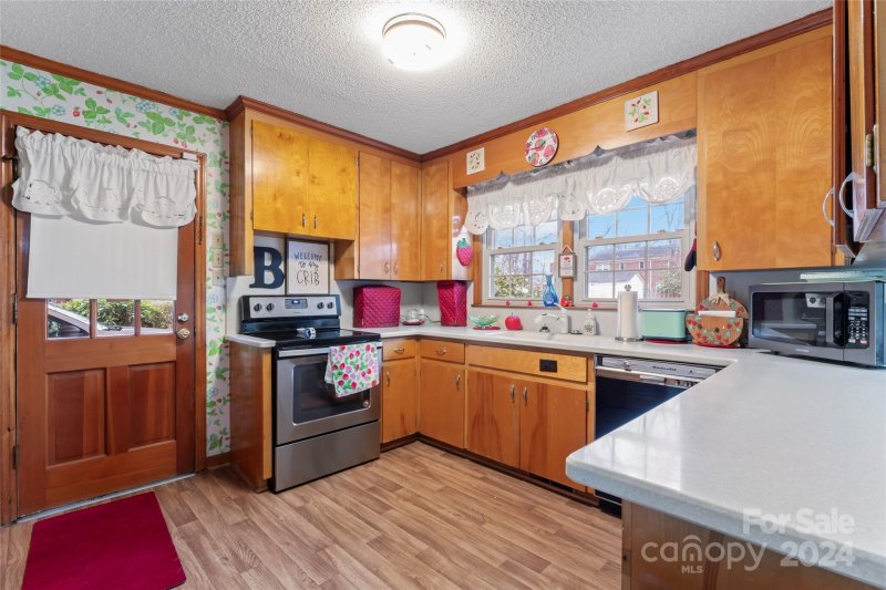 Property image 3 at 950 Arrowhead Drive, Rock Hill, SC 29730